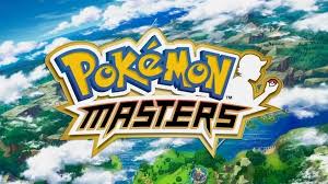 I got am email about a change of password today, and … Pokemon Masters Ex Mod Apk Unlimited Money 2 13 0 Download