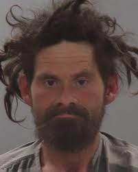 FARON COX Aiken County authorities have announced the arrest of Faron Cox,  with these listed charges. https://augustacrime.com/faron-cox/