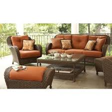 Decide on a color palette and we'll help with ideas on greenery and textures to sprinkle around your space. Martha Stewart Patio Furniture You Ll Love In 2021 Visualhunt