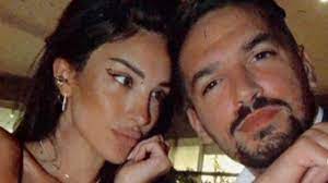 Jun 10, 2021 · rosa perrotta rompe il silenzio sulla crisi con pietro: Rosa Perrotta E Pietro Costretti A Lasciare La Casa Di Milano Incaz Ti Neri