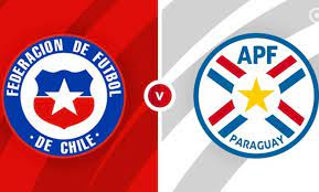 In 7 (100.00%) matches played at home was total goals (team and opponent) over 1.5 goals. Copa America 2021 Chile Vs Paraguay Live Online Free The Pk Times