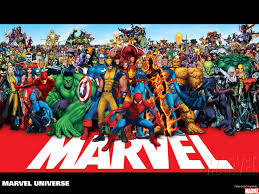 Marve