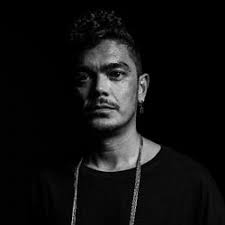 Kaiser Waldon, Nii Tei