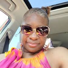 Khalilah Sullivan-Smith (khalilahss)