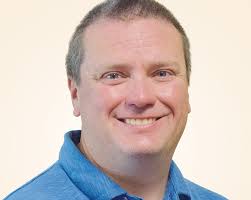 Our Board of Directors — 2023 Impact Report