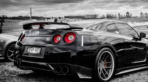 Check spelling or type a new query. Nissan Gtr Black And White Selective Coloring Wallpaper 135776