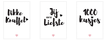 Kleurplaat Printen Voor Opa En Oma En Kaartjes Voor Thuis Gratis Printen Verrasjelief