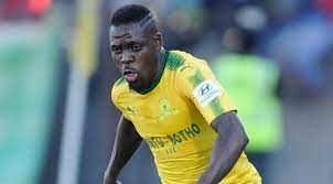 Leopards snap up former Sundowns defender | SuperSport