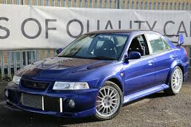 Mitsubishi Lancer Evolution Evo 6 Gsr Genuine Uk Car Ralliart Edition Uk Car Mitsubishi Lancer Evolution Turbo Car Mitsubishi Lancer