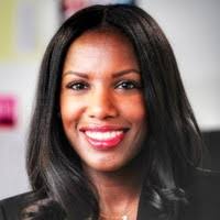 Charles Brack Email & Phone Number