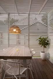 Take your pick from our furniture and accessories and be inspired! How I Converted An Indoor Pendant Light For Outdoor Use A Beautiful Mess