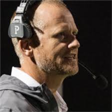 James Daniel Maberry Obituary February 4, 2020