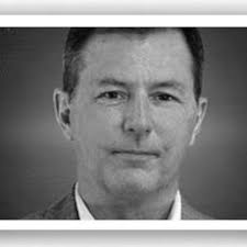 International Spy Museum