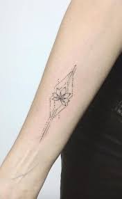 Pin Von Janina Meyer Auf Tattoo Tattoo Tattoo In 2020 Tattoo Ideen Unterarm Tattoo Oberarm Frau Oberarm Tattoo