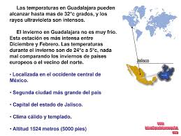 Consulta las ofertas de trabajo en guadalajara, jalisco. Laboutiquedelpowerpoint Ppt Descargar