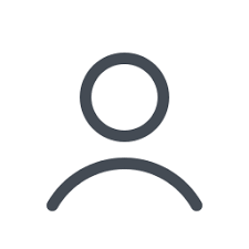 Search more than 600,000 icons for web & desktop here. Profile Icons Pack In Different Design Styles