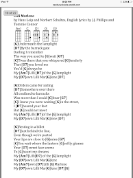 Pin By Jan Ron Raison On Ukulele Ukulele Songs Songs Free Sheet Music
