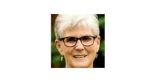 Marcia Oneill's Instagram, Twitter & Facebook