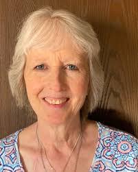 Pam Bice's Instagram, Twitter & Facebook