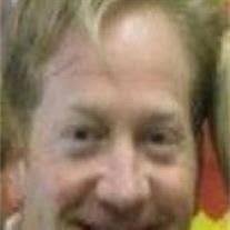 William Sewell Pope Obituary