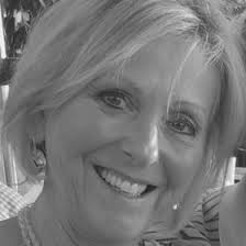 Marcia Ramos (marciajoramos)