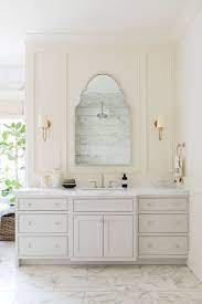 Pin On Bathroom Cabinetry And Sink Stands