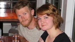 Rye native mauled to death by lion in S. Africa