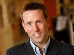 MoneyLife Interviews TransUnion Senior VP Ken Chaplin