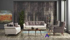 Sofa tamu minimalis modern sofa tamu minimalis modern murah, sofa tamu untuk ruang yang sempit, temukan solusi ruang tamu anda di agha furniture jepara. Jual Sofa Ruang Tamu Minimalis Modern Mewah Empuk