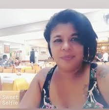 Isabel Nascimento Silva Clementino