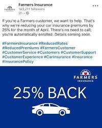 Find 631 listings related to farmers insurance claims office in phoenix on yp.com. Farmers Insurance Glen Johnson Home Facebook