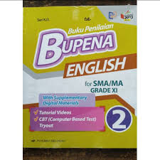 Kumpulan buku bahasa inggris kelas 8 revisi 2018 kunci jawaban agama islam kelas 6 kurikulum 2013 kunci jawaban agama islam kelas 7 kurikulum 2013 kunci jawaban agama islam kelas 8 bab 2 kunci jawaban agama islam kelas 8 bab 2 hal 31 kunci jawaban agama islam kelas 8 bab 2 hal 31 ayo berlatih kunci jawaban agama islam kelas 8 bab 2 hal 31 brainly kunci jawaban agama islam kelas 8 bab 2 hal 31. Kunci Jawaban Bupena Bahasa Inggris Kelas 10 Cara Golden