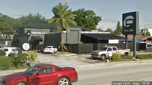 .the investigation into the pulse nightclub shooting, the fbi is releasing an excerpt from the timeline of events inside the pulse nightclub during the early morning hours of sunday, june 12, 2016. Dramatic Video Shows Inside Pulse Nightclub During Mass Shooting 10tv Com