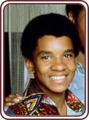 With abc planning a live good times special on december 18, interest in the of course, his most famous role would be as michael evans, the youngest child of florida and james evans sr., on the cbs sitcom good times. Michael Evans Good Times Wiki Fandom