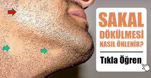 Sakal Dokulmesine Hangi Doktor Bakar Tikla Ogren