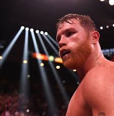 Who's next for Canelo Alvarez? GGG, Charlo, Benavidez, more options