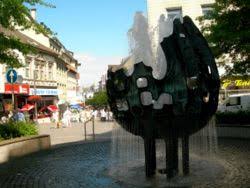 Great savings on hotels in velbert, germany online. Velbert Wikipedia