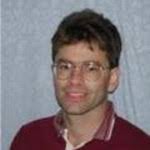 Dr. Amy Larow, Emergency Medicine