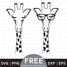 Download Pin On Svg
