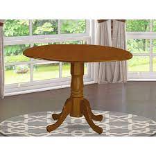 Dishes, dishwasher, dough, feast, fork, garbage, half cup, half tablespoon, ice cube. 42 Inch Round Oak Dining Table Wayfair