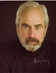 Celebrities with last name: Lacy