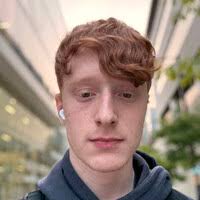 30+ "Benjamin Belanger" profiles