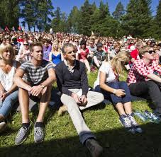Jun 28, 2021 · in unseren facebook gruppen und seiten mit über 80.000 mitgliedern findet ein ständiger austausch statt! Doppelattentat Terror In Norwegen Chronik Des Massakers Bilder Fotos Welt