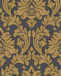 4 Duvar Ithal Duvar Kagitlari Ve Parke 4duvar Com