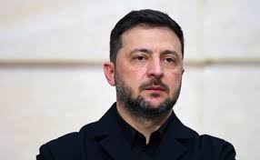 Vladimir Putin, sir William Browder suona l'allarme rosso: "Ora tocca ai  Paesi baltici"