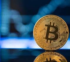 Cryptocurrencies are a variety of digital currencies. The Rise Of The Cryptoexchange Giants What Next For Trading Cryptocurrencies Oxera