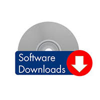 Brother Dcp 1510 Printer Software Download Windows Macos Linux Brother Software