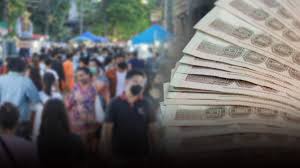 May 18, 2021 · เช็คข้อมูลล่าสุด ม33เงินเข้าวันไหน ได้เงินเพิ่ม 2000 บาท เยียวยาโควิด ตรวจสอบสิทธิ์ม.33เรารักกัน เพื่อเช็คว่าได้เงินเยียวยาหรือไม่ N97w2uefcimnem