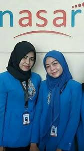 Check spelling or type a new query. K S P Nasari Dana Online Program Pinjaman Dana Modal Usaha Berbasis Online
