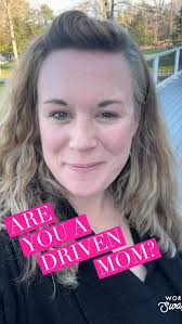 Krystal Chase Small (@krystal_enjoythejourney) • Instagram photos and videos